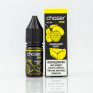 Рідина Chaser Mix Salt Лимонний Пиріг 10ml 50mg на сольовому нікотині