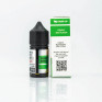 Рідина Chaser Silver Salt Bali Plus+ 30ml 30mg на сольовому нікотині зі смаком апельсина, маракуї та манго Рідина Chaser Silver Salt Bali Plus+ 30ml 30mg на сольовому нікотині зі смаком апельсина, маракуї та манго