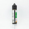 Рідина Chaser Silver Organic Bali Plus+ 60ml 3mg на органічному нікотині зі смаком манго, маракуї та апельсина Рідина Chaser Silver Organic Bali Plus+ 60ml 3mg на органічному нікотині зі смаком манго, маракуї та апельсина