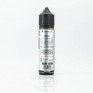 Рідина Chaser Silver Organic Pamberry X 60ml 1.5mg на органічному нікотині зі смаком ягід Рідина Chaser Silver Organic Pamberry X 60ml 1.5mg на органічному нікотині зі смаком ягід