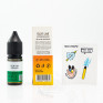 Жидкость Elix Salt Груша 10ml 50mg на солевом никотине Жидкость Elix Salt Груша 10ml 50mg на солевом никотине