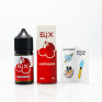 Рідина Elix Salt Черешня 30ml 50mg на сольовому нікотині