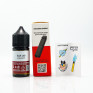 Рідина Elix Salt Черешня 30ml 50mg на сольовому нікотині