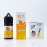 Жидкость Elix Salt Дыня 30ml 30mg на солевом никотине