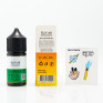 Жидкость Elix Salt Груша 30ml 30mg на солевом никотине Жидкость Elix Salt Груша 30ml 30mg на солевом никотине