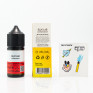 Жидкость Elix Salt Нектарин 30ml 30mg на солевом никотине Жидкость Elix Salt Нектарин 30ml 30mg на солевом никотине