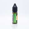 Рідина Nova Salt Honeydew Papaya 15ml 30mg на сольовому нікотині зі смаком дині та папайї Рідина Nova Salt Honeydew Papaya 15ml 30mg на сольовому нікотині зі смаком дині та папайї