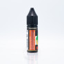 Рідина Nova Salt Watermelon Melon 15ml 50mg на сольовому нікотині зі смаком кавуна та дині Рідина Nova Salt Watermelon Melon 15ml 50mg на сольовому нікотині зі смаком кавуна та дині