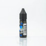 Жидкость Nova Salt Red Bull Blueraspberry 15ml 65mg на солевом никотине со вкусом энергетика с синей малиной Жидкость Nova Salt Red Bull Blueraspberry 15ml 65mg на солевом никотине со вкусом энергетика с синей малиной