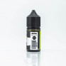 Жидкость Nova Salt Apple Mixed 30ml 30mg на солевом никотине со вкусом яблока Жидкость Nova Salt Apple Mixed 30ml 30mg на солевом никотине со вкусом яблока