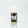Рідина Nova Salt Double Grape 30ml 30mg на сольовому нікотині зі смаком винограду Рідина Nova Salt Double Grape 30ml 30mg на сольовому нікотині зі смаком винограду