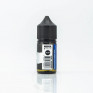 Рідина Nova Salt Red Bull Blueraspberry 30ml 30mg на сольовому нікотині зі смаком енергетика з синьою малиною Рідина Nova Salt Red Bull Blueraspberry 30ml 30mg на сольовому нікотині зі смаком енергетика з синьою малиною