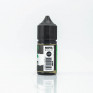 Жидкость Nova Salt Spearmint 30ml 30mg на солевом никотине со вкусом мятной жвачки Жидкость Nova Salt Spearmint 30ml 30mg на солевом никотине со вкусом мятной жвачки