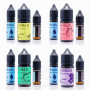 Chill Up ChilLiq Salt 30ml