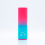 Chill Up Blender Pod Kit 400mAh Многоразовая POD система Chill Up Blender Pod Kit 400mAh Многоразовая POD система