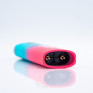 Chill Up Blender Pod Kit 400mAh Violet Багаторазова POD система