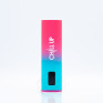 Chill Up Blender Pod Kit 400mAh Многоразовая POD система Chill Up Blender Pod Kit 400mAh Многоразовая POD система