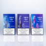 Chill Up Blender Pod Kit 400mAh Многоразовая POD система Chill Up Blender Pod Kit 400mAh Многоразовая POD система