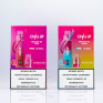 Chill Up Blender Pod Kit 400mAh Многоразовая POD система Chill Up Blender Pod Kit 400mAh Многоразовая POD система