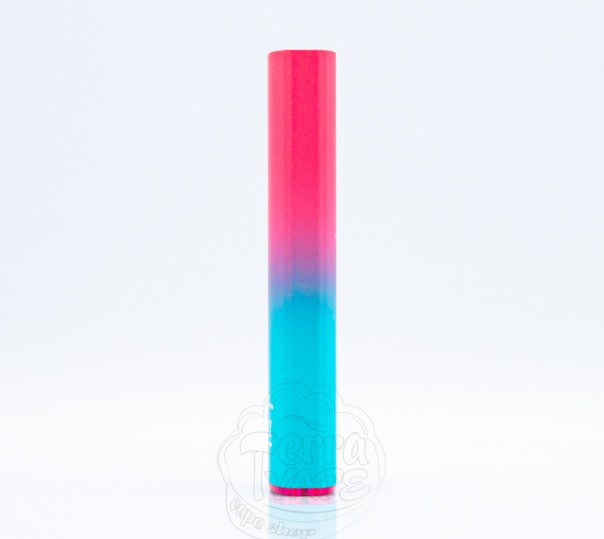 Chill Up Blender Pod Kit 400mAh Многоразовая POD система Chill Up Blender Pod Kit 400mAh Многоразовая POD система