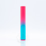 Chill Up Blender Pod Kit 400mAh Многоразовая POD система Chill Up Blender Pod Kit 400mAh Многоразовая POD система