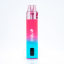 Chill Up Blender Pod Kit 400mAh Многоразовая POD система Chill Up Blender Pod Kit 400mAh Многоразовая POD система