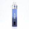 Chill Up Blender Pod Kit 400mAh Многоразовая POD система Chill Up Blender Pod Kit 400mAh Многоразовая POD система
