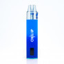 Chill Up Blender Pod Kit 400mAh Многоразовая POD система Chill Up Blender Pod Kit 400mAh Многоразовая POD система