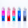 Chill Up Blender Pod Kit 400mAh Многоразовая POD система