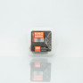 Сетка для вейпа Coil Father King Mesh 10 штук Сетка для вейпа Coil Father King Mesh 10 штук