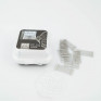 Сетка для вейпа Coil Father King Mesh 10 штук Сетка для вейпа Coil Father King Mesh 10 штук