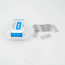 Сітка для вейпа Vandy Vape M Coil / Dual M Coil 10 штук Сітка для вейпа Vandy Vape M Coil / Dual M Coil 10 штук