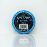 Сетка для вейпа Vandy Vape Mesh Wire (катушка 152см) Сетка для вейпа Vandy Vape Mesh Wire (катушка 152см)