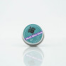 Сетка для вейпа Vapsea Mesh Coil 10 штук Сетка для вейпа Vapsea Mesh Coil 10 штук
