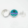 Сетка для вейпа Vapsea Mesh Coil 10 штук Сетка для вейпа Vapsea Mesh Coil 10 штук