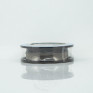 Vandy Vape Superfine MTL Clapton Wire (катушка) Ka1 Vandy Vape Superfine MTL Clapton Wire (катушка) Ka1