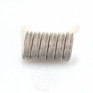 Спираль Alien Clapton Coil (готовый койл для вейпа) Спираль Alien Clapton Coil (готовый койл для вейпа)