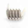 Спіраль Alien Mohawk Coil (готовий койл для вейпа) Спіраль Alien Mohawk Coil (готовий койл для вейпа)