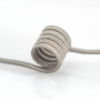 Спираль Diesel Alien Coil (готовый койл для вейпа) Спираль Diesel Alien Coil (готовый койл для вейпа)