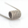 Спираль Diesel Alien Coil (готовый койл для вейпа) Спираль Diesel Alien Coil (готовый койл для вейпа)