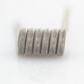 Спираль Diesel Alien Coil (готовый койл для вейпа) Спираль Diesel Alien Coil (готовый койл для вейпа)