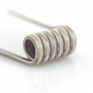 Спираль Diesel Alien Coil (готовый койл для вейпа) Спираль Diesel Alien Coil (готовый койл для вейпа)