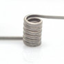 Спіраль MTL Diesel Alien Coil (готовий койл для вейпа) Спіраль MTL Diesel Alien Coil (готовий койл для вейпа)