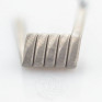 Спіраль Framed Staple Coil (готовий койл для вейпа) Спіраль Framed Staple Coil (готовий койл для вейпа)
