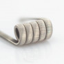 Спіраль Framed Staple Coil (готовий койл для вейпа)