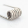 Спіраль Fused Clapton Coil (готовий койл для вейпа) Спіраль Fused Clapton Coil (готовий койл для вейпа)