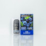 Coyok Iced Blueberry (Черника с холодком) картридж для Relx Essential/Infinity Coyok Iced Blueberry (Черника с холодком) картридж для Relx Essential/Infinity