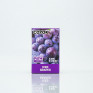 Coyok Iced Grapes (Виноград із холодком) картридж для Relx Essential/Infinity