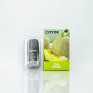 Coyok Iced Melon (Диня з холодком) картридж для Relx Essential/Infinity Coyok Iced Melon (Диня з холодком) картридж для Relx Essential/Infinity
