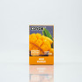 Coyok Iced Mango (Манго з холодком) картридж для Relx Essential/Infinity